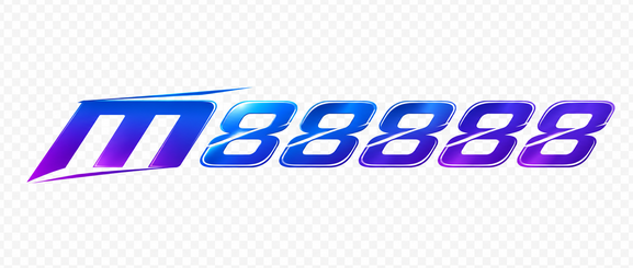 m88888 Logo